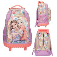 Troller Top Model Girl - 13286