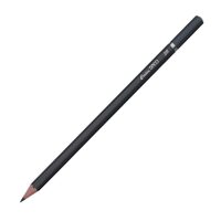 Creion negru 3B DACO