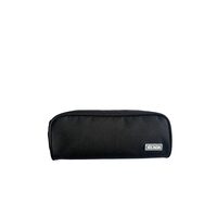 Penar 1 fermoar borsetă ECADA 78033N
