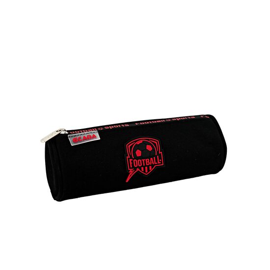Penar 1 fermoar borsetă ECADA 786610