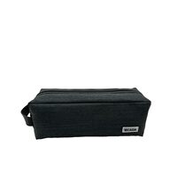 Penar 2 fermoare borsetă ECADA 78663N