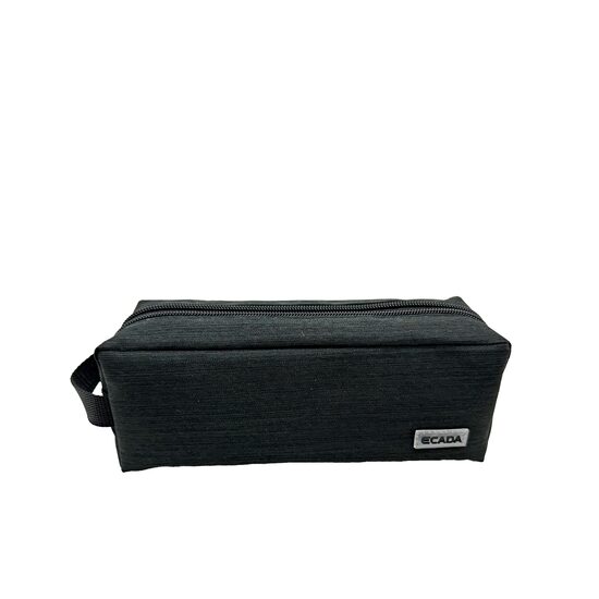 Penar 2 fermoare borsetă ECADA 78663N