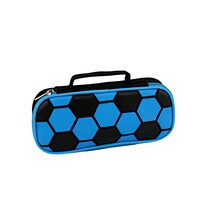 Penar 1 fermoar borsetă ECADA 786609