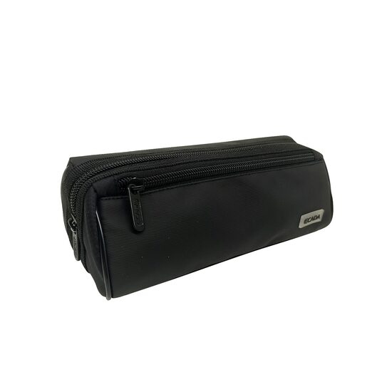 Penar 2 fermoare borsetă ECADA 786620