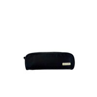 Penar 1 fermoar borsetă ECADA 78032N