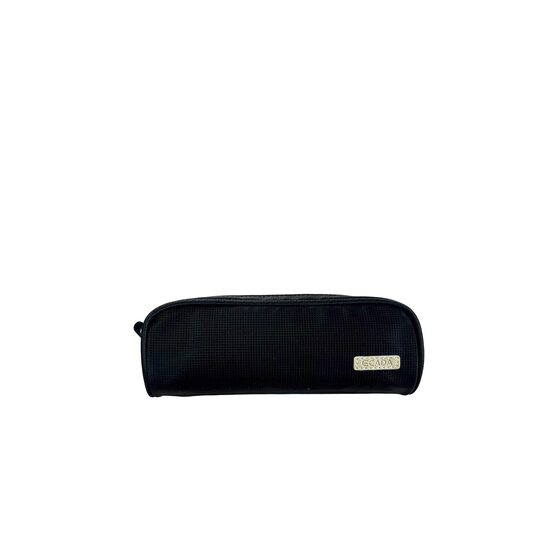 Penar 1 fermoar borsetă ECADA 78032N