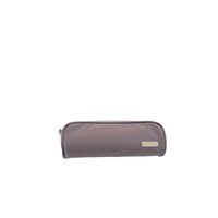 Penar 1 fermoar borsetă ECADA 78032RZ