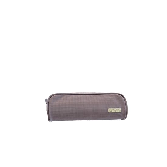 Penar 1 fermoar borsetă ECADA 78032RZ