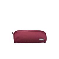Penar 1 fermoar borsetă ECADA 78033R