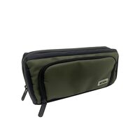 Penar 2 fermoare borsetă ECADA 786619