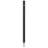 CREION GRAFIT ROTRING 2B