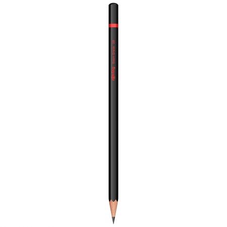 CREION GRAFIT ROTRING 2B