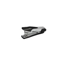 CAPSATOR METALIC 10/4 OPTIMA MS15 NEGRU