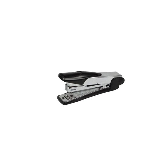 CAPSATOR METALIC 10/4 OPTIMA MS15 NEGRU