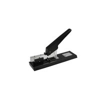 CAPSATOR METALIC 23/6 23/13 OPTIMA HDS100 NEGRU