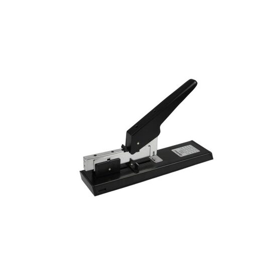 CAPSATOR METALIC 23/6 23/13 OPTIMA HDS100 NEGRU