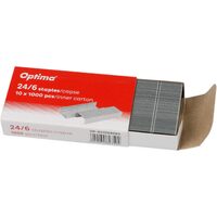 CAPSE 24/6 OPTIMA