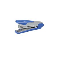 CAPSATOR METALIC 10/4 OPTIMA MS15 ALBASTRU