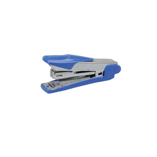 CAPSATOR METALIC 10/4 OPTIMA MS15 ALBASTRU