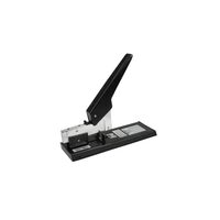 CAPSATOR METALIC 23/6 23/23 OPTIMA HDS240 NEGRU