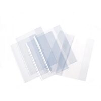 20+5 GRATIS! COPERTA CAIET A5