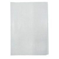20+5 GRATIS! COPERTA MANUAL ​​​​​350mm x 239mm