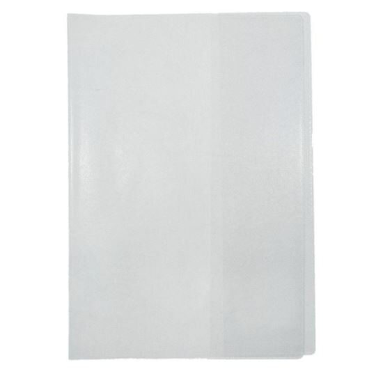 20+5 GRATIS! COPERTA MANUAL ​​​​​350mm x 239mm