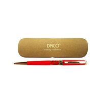 Pix DACO Metalic PX173R