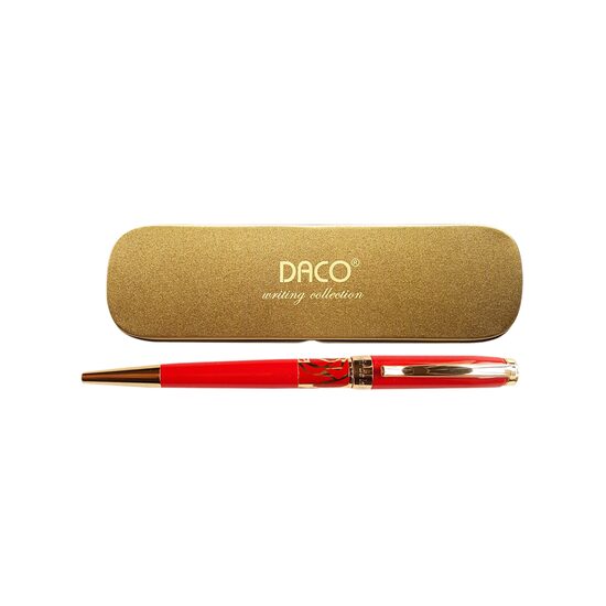 Pix DACO Metalic PX173R
