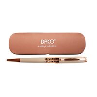 Pix DACO Metalic PX173RZ