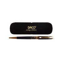 Pix DACO Metalic PX173N