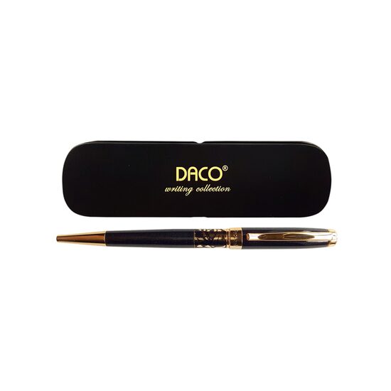 Pix DACO Metalic PX173N