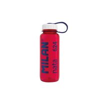 STICLA APA 650ML TRITAN MILAN