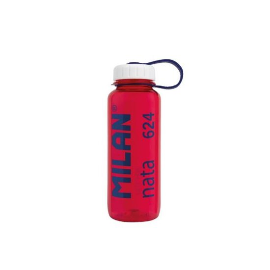 STICLA APA 650ML TRITAN MILAN