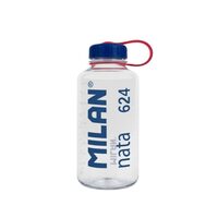 STICLA APA 1L TRITAN MILAN