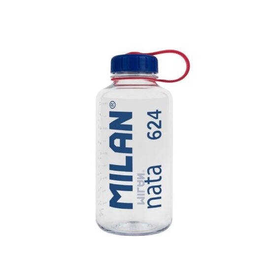 STICLA APA 1L TRITAN MILAN