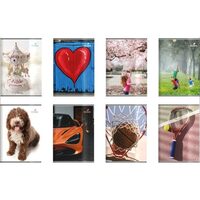 10+2 GRATIS! CAIET A5 48 FILE ARITMETICA