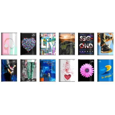 10+2 GRATIS! CAIET A5 80 FILE ARITMETICA
