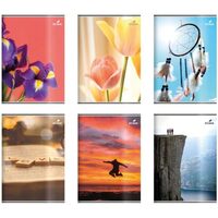 10+2 GRATIS! CAIET A4 100FILE ARITMETICA