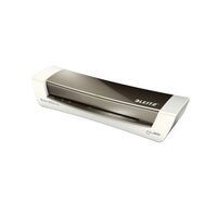 LAMINATOR A4 LEITZ HOMME OFFICE 73680089