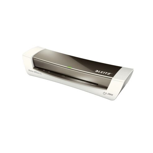 LAMINATOR A4 LEITZ HOMME OFFICE 73680089