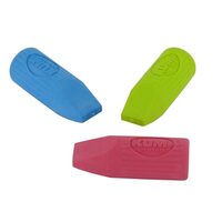 CAPAC CREION CU RADIERA GRIP KUM 4022527