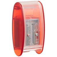 ASCUTITOARE KUM 2 GAURI AUTOMATIC-1053021