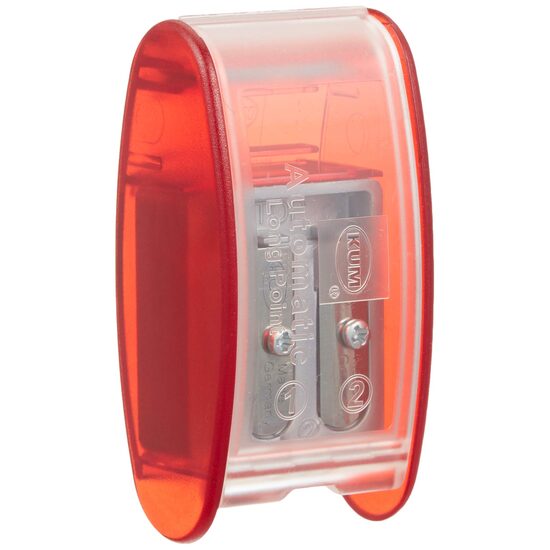 ASCUTITOARE KUM 2 GAURI AUTOMATIC-1053021