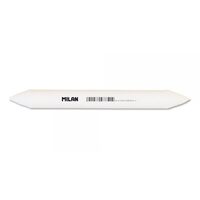 ESTOMPA HARTIE 4.6MM MILAN 