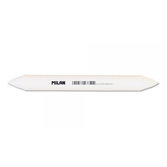 ESTOMPA HARTIE 4.6MM MILAN 