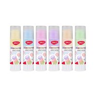 LIPICI SOLID PVP MACARONS DACO LS015M