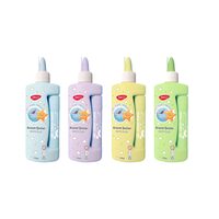ARACET 143ML+LIPICI SOLID 10G BEST FRIENDS DACO AT143