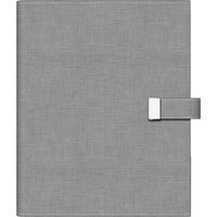 ORGANIZER A5 CATARAMA TREND GRI-50570