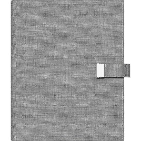 ORGANIZER A5 CATARAMA TREND GRI-50570